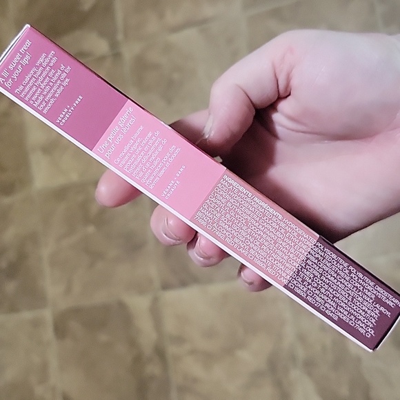 Tower 28~Lil Softies 2.0 (Limited EDITION Set Of 4) - Picture 3 of 4